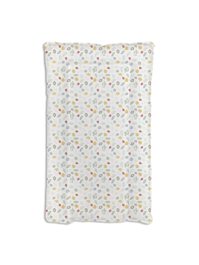 Tree Tops Eco Sonic Changing Mat