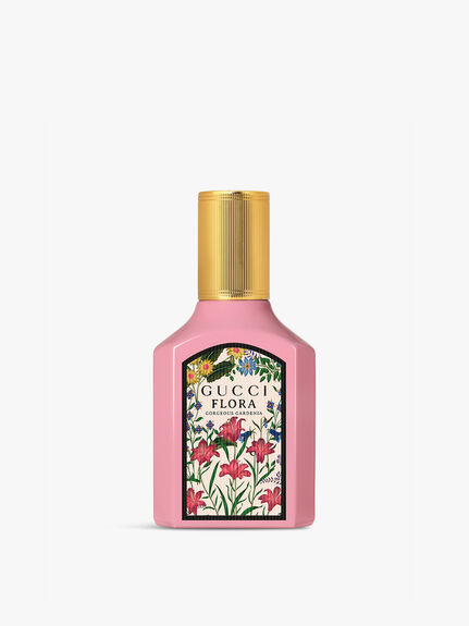 Gucci Flora Gorgeous Gardenia Eau De Parfum 30ml