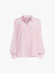 Esopo Silk Soft Shirt