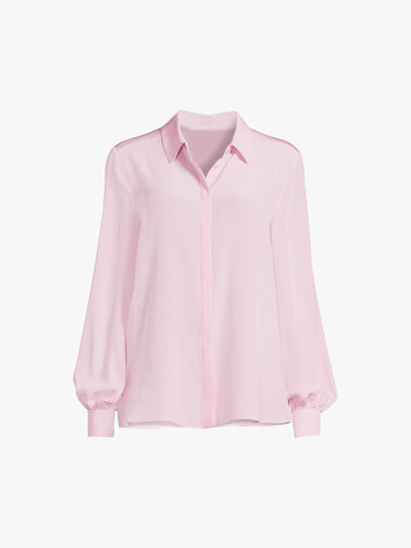 Esopo-Silk-Soft-Shirt-51110127600