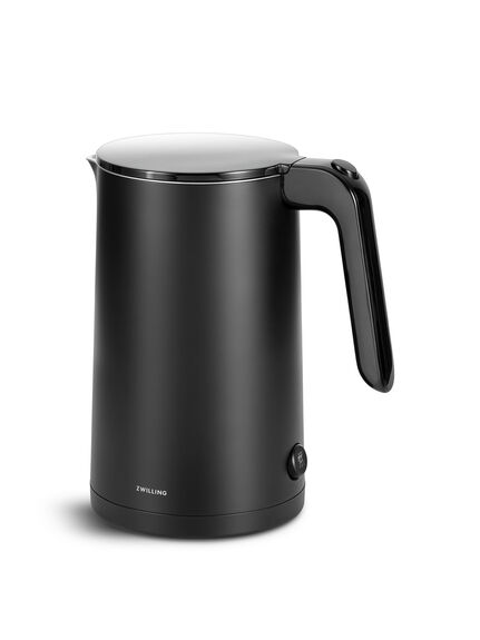 Enfinigy Electric Kettle