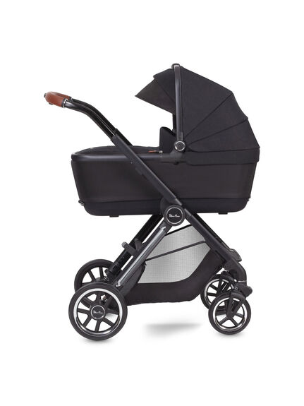 Reef First Bed Folding Carrycot