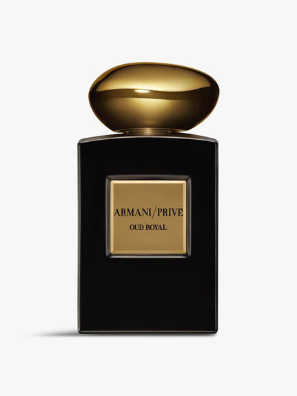 Privé Oud Royal Eau de Parfum 100 ml