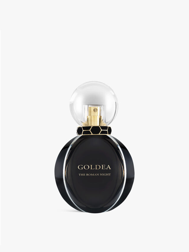 Goldea The Roman Night Eau de Parfum 30ml