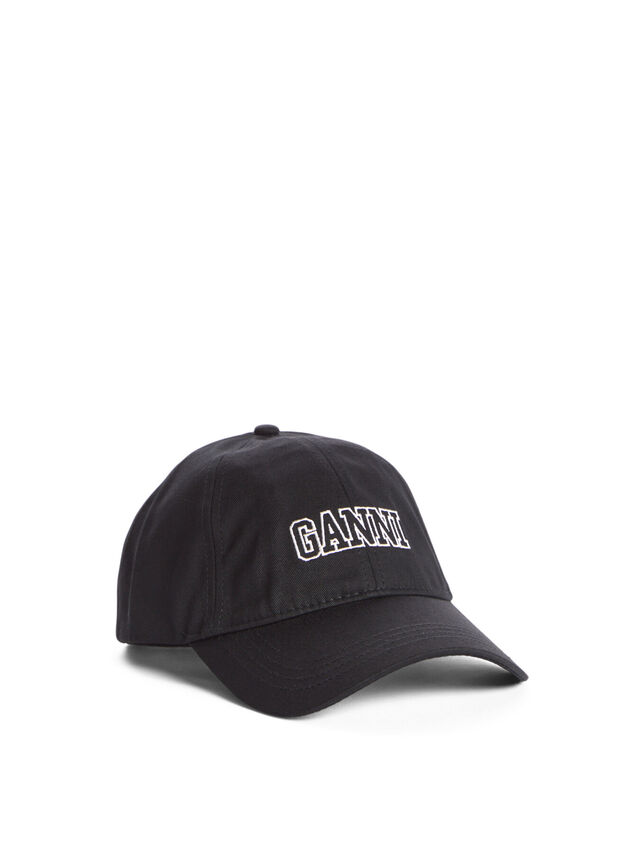 Cap Hat