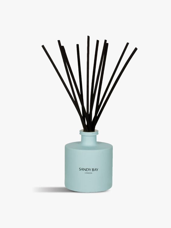 Decadence Reed Diffuser