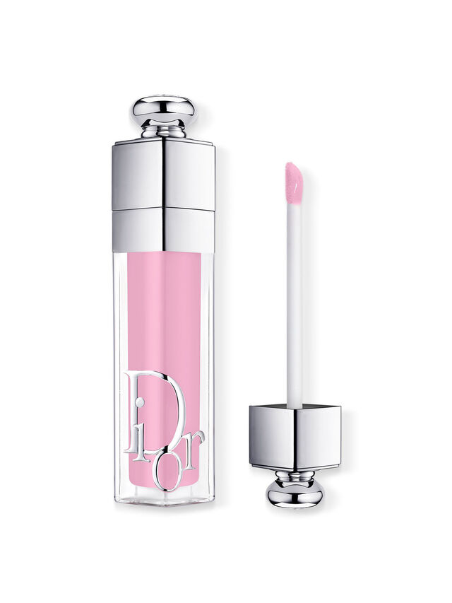 Dior Addict Lip Maximizer - Limited Edition