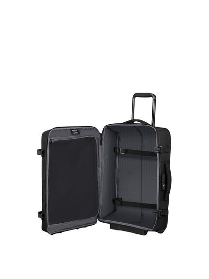 Samsonite Roader Duffle 2 Wheel 55cm Suitcase