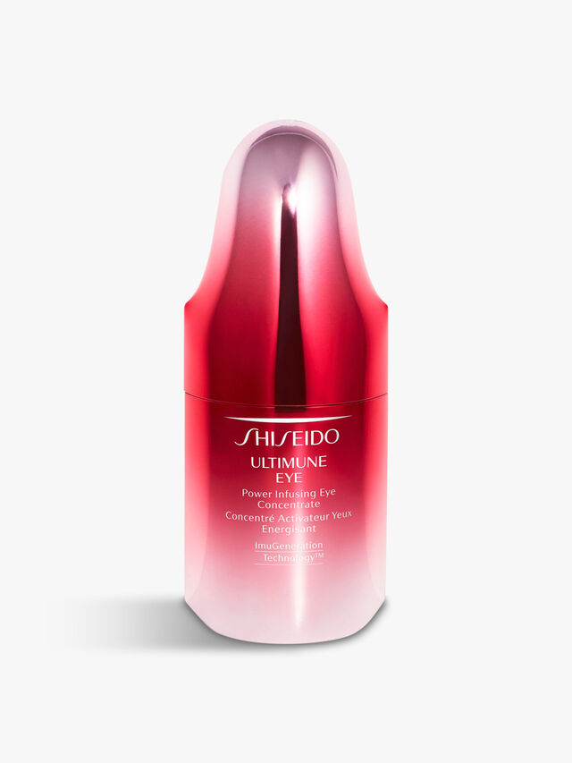Ultimune Eye Power Infusing Eye Concentrate