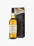 12 Years Old Islay Single Malt Scotch Whisky 70cl
