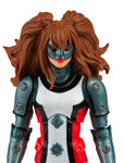 Hasbro Marvel Legends Series X-Men Omega Sentinel Action Figure