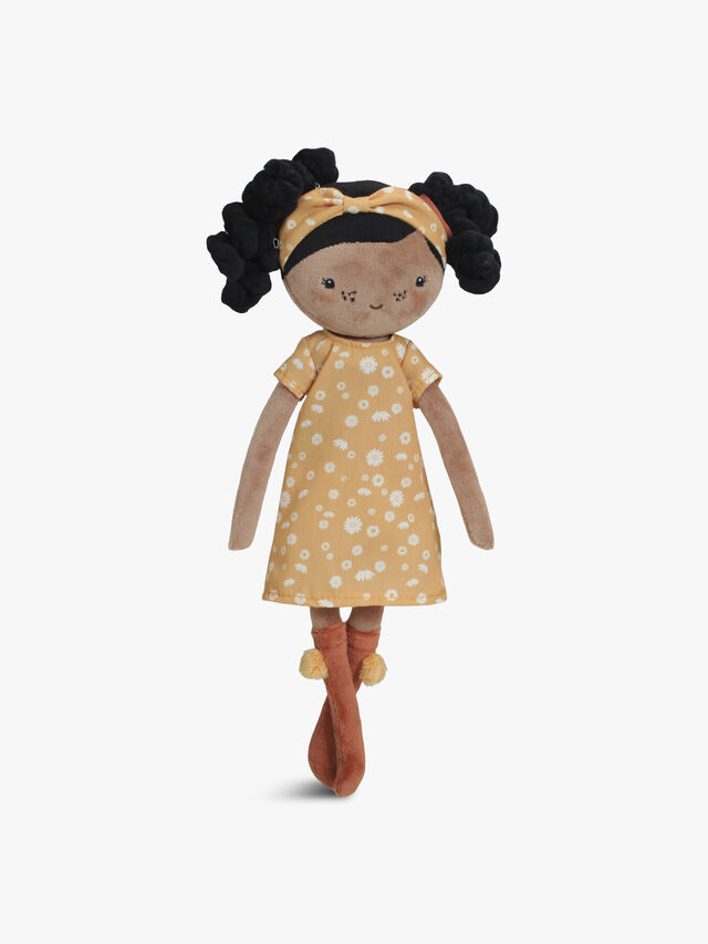 Evi Cuddle Doll 35cm
