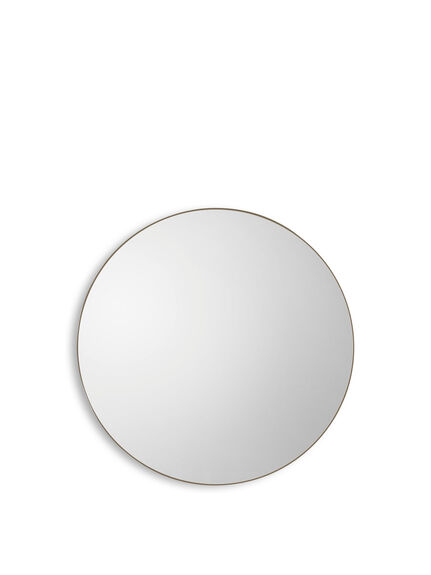 Bianca-Round-Mirror-80cm-HandD-Decor