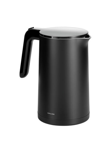 Enfinigy Electric Kettle