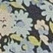 1597 Mint Floral