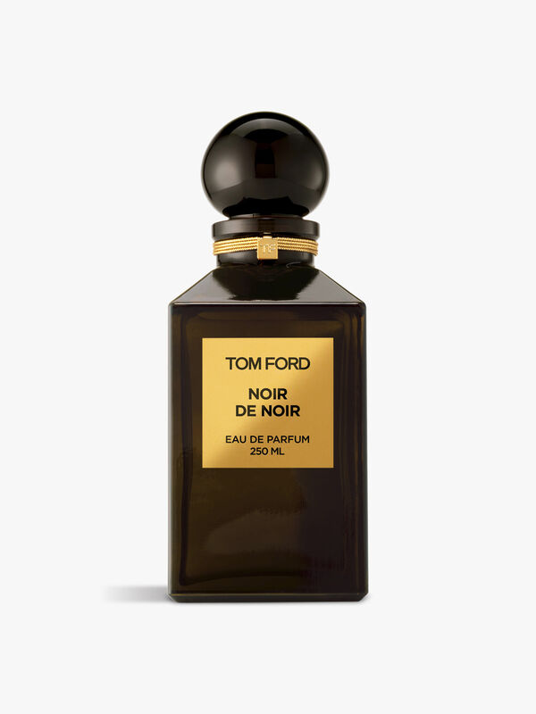 Noir de Noir Decanter Eau de Parfum 250 ml