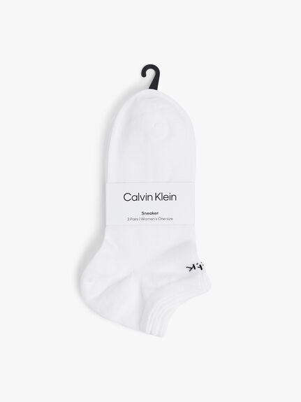 Calvin Klein | Calvin Klein Online| Fenwick