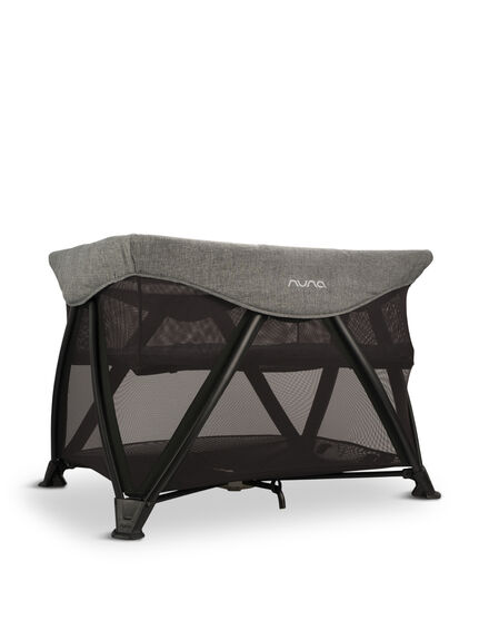 Sena Aire with Zip on Bassinet