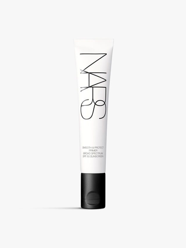 Smooth & Protect Primer SPF 50
