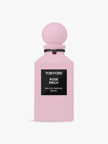 Rose Prick Eau De Parfum 250 ml