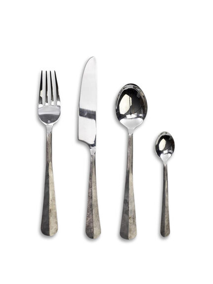 Osko Cutlery Set of 16