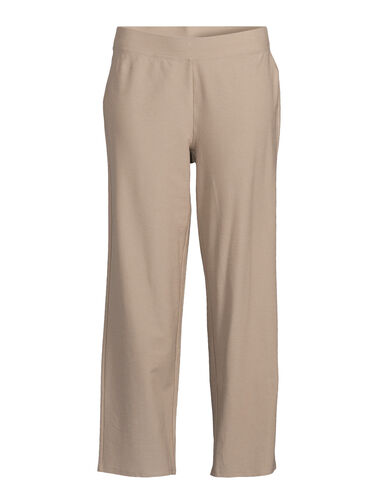 Straight-Ankle-Pant-With-Yoke-S4TK-P4655M
