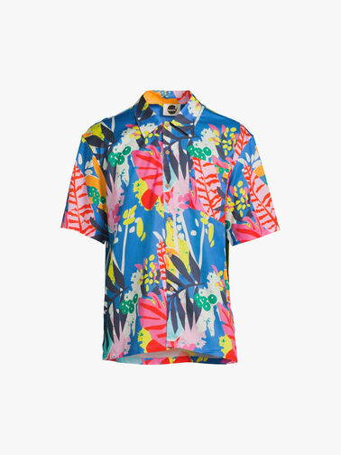 Miami-Shirt-BSS503