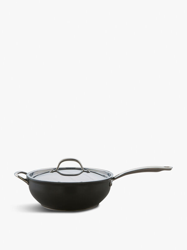 Excellence Chef Pan 28cm