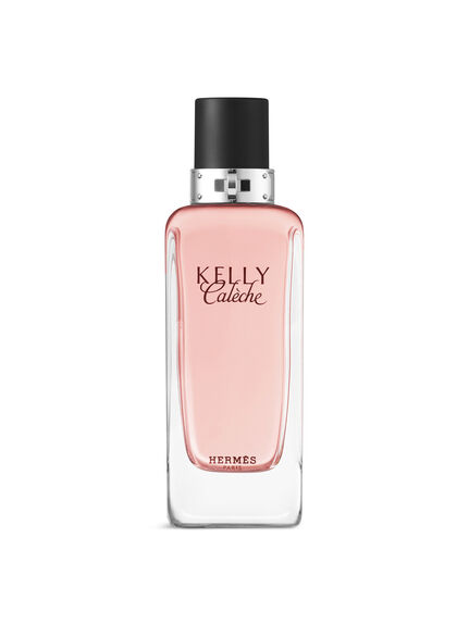 Kelly Caleche Eau de Parfum 100ml