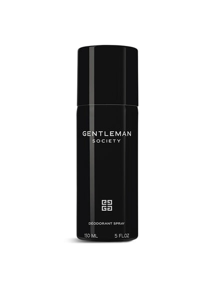 Gentleman 23 Eau de Parfum Deodorant Spray 150ml