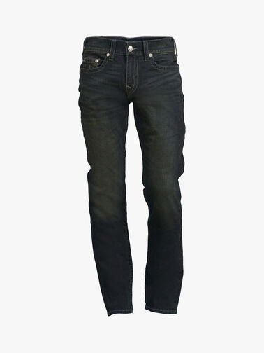 Rocco-Jeans-No-Flap-32-103280