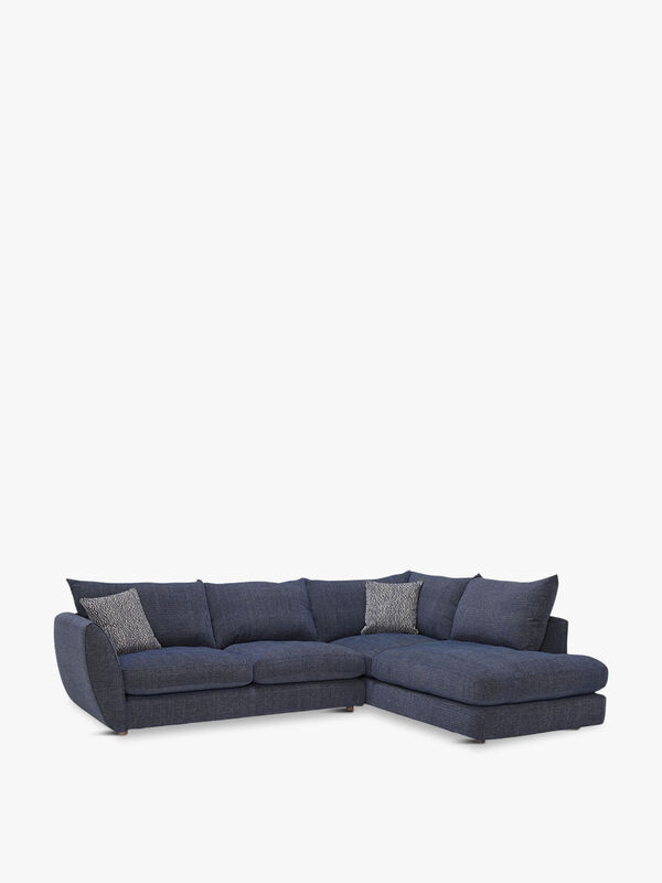 Big-Blue-Small-Left-Hand-Facing-Corner-Sofa-Big-Blue
