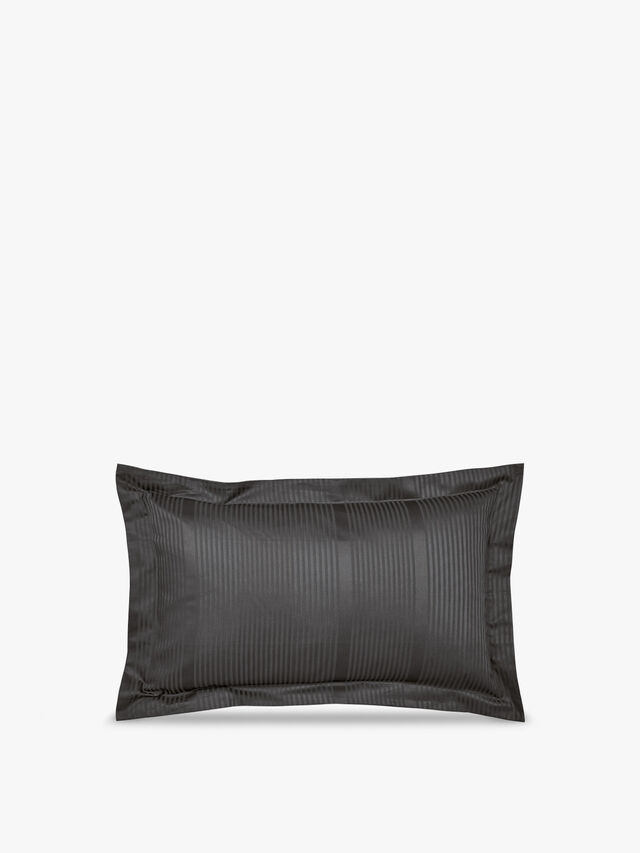 Mansa Oxford Pillowcase