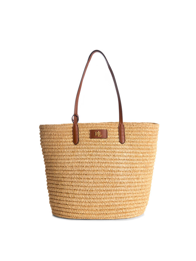 Brie 31 Large Tote
