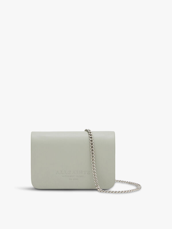 HONORE CARDHOLDER