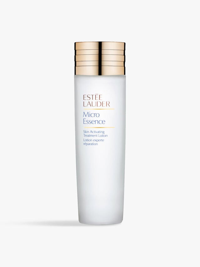 Micro Essence  Skin Activating Treatment Lotion 150 ml