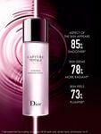 Capture Total Intensive Essence Lotion 150ml