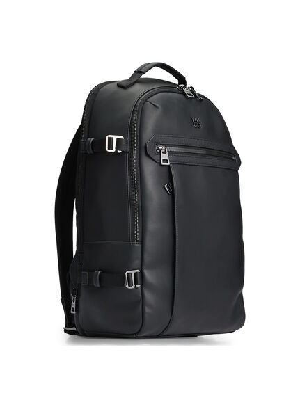 Elliott 3.0 Backpack