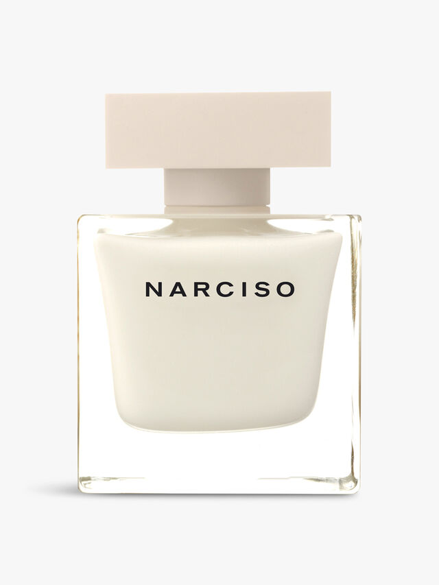 NARCISO Eau de Parfum 90ml