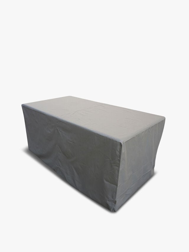 Standard Cushion Box Cover