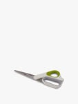Power Grip All Purpose Kitchen Scissors