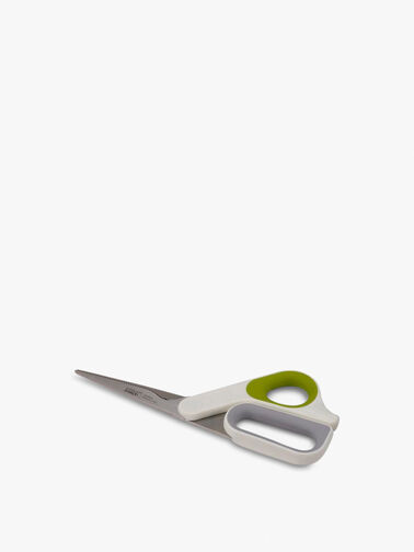 Power Grip All Purpose Kitchen Scissors
