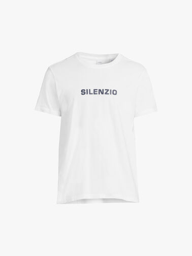 T-Shirt-Silenzio-S2AAY27A335