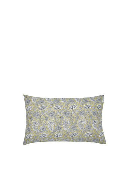 Severne-Pillowcase-Morris-and-Co