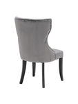Kinsey Dining Chair