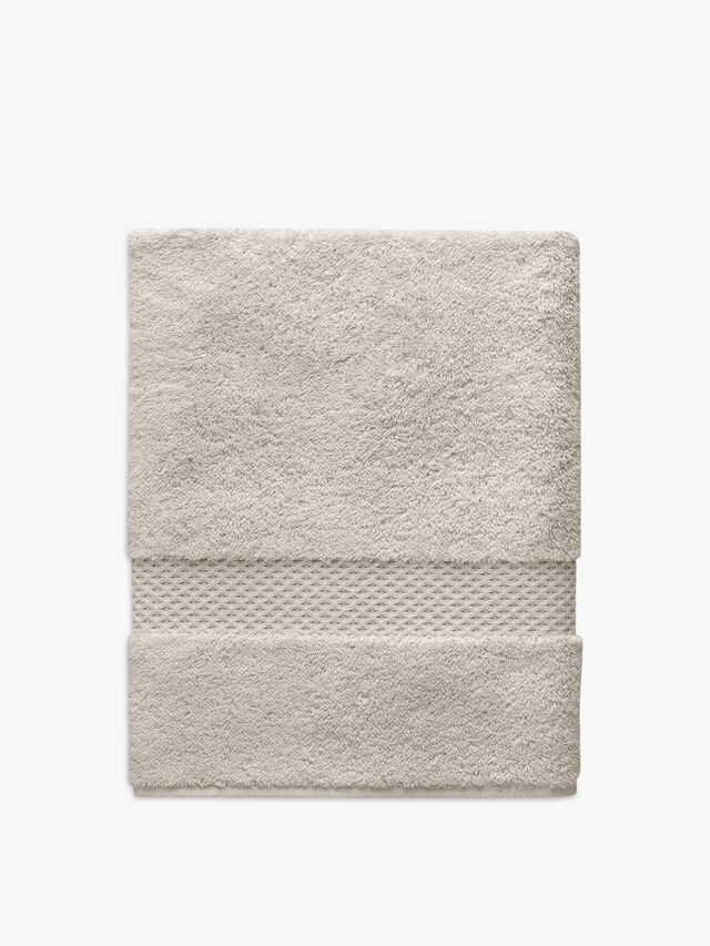 Etoile Guest Towel