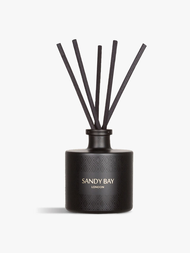 Oudh Enigma Reed Diffuser