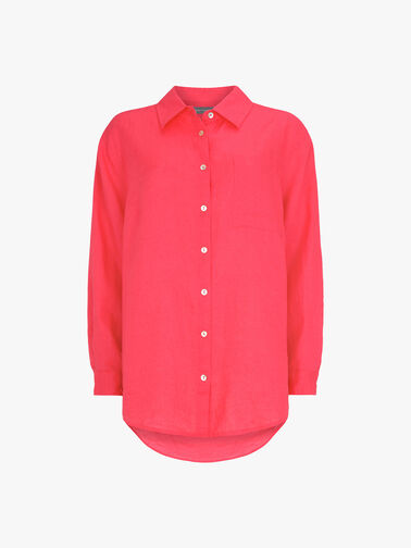 Pink-Linen-Long-Sleeve-Shirt-23172