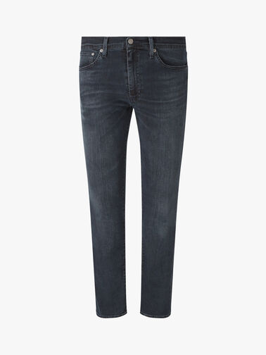 511-Slim-Fit-Jeans-0001012702