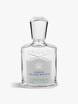Virgin Island Water Eau de Parfum 50 ml